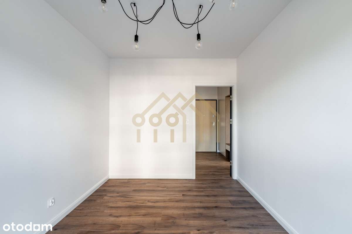 Osiedle na granicy Moreny oraz Wrzeszcza-7