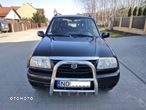 Suzuki Grand Vitara 2.0 - 23