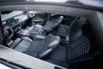 Audi RS7 Standard - 17