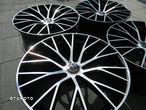 FELGI BMW VIA 8,5X20 9,5X20 ET35 5X120 X5 E70 X6 E71 M PAKIET PERFORMANCE - 40