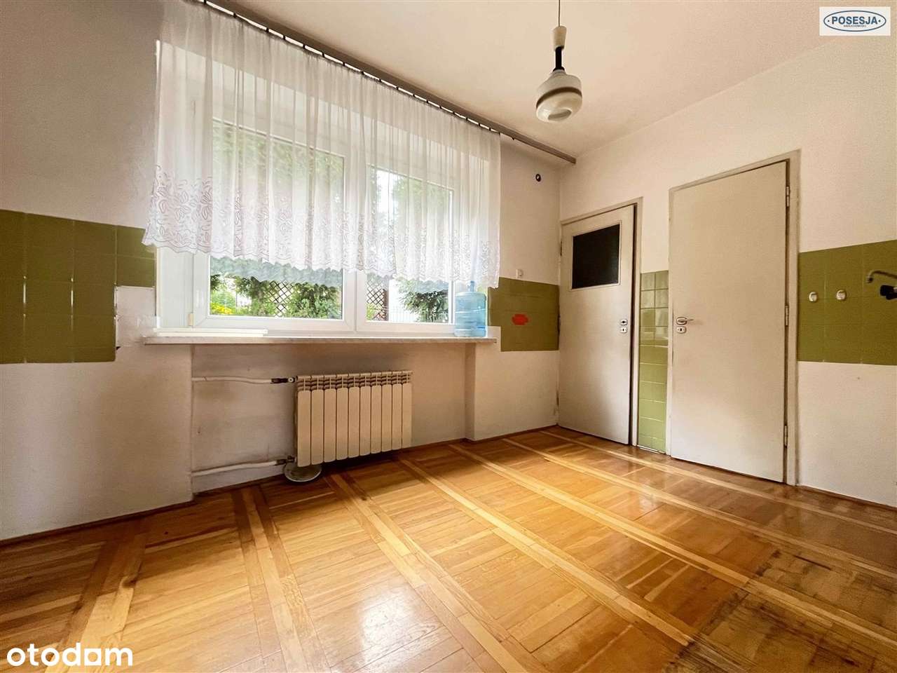 Dom z dużym potencjałem Żory Rogoźna-19