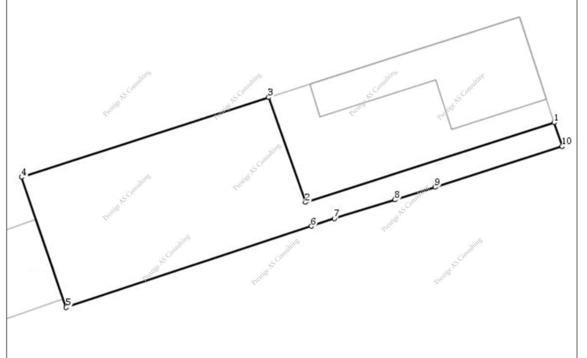 Teren 815mp | Calea Sagului - Imagine principală: 3/3