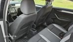 Skoda RAPID 1.0 TSI Ambition - 8