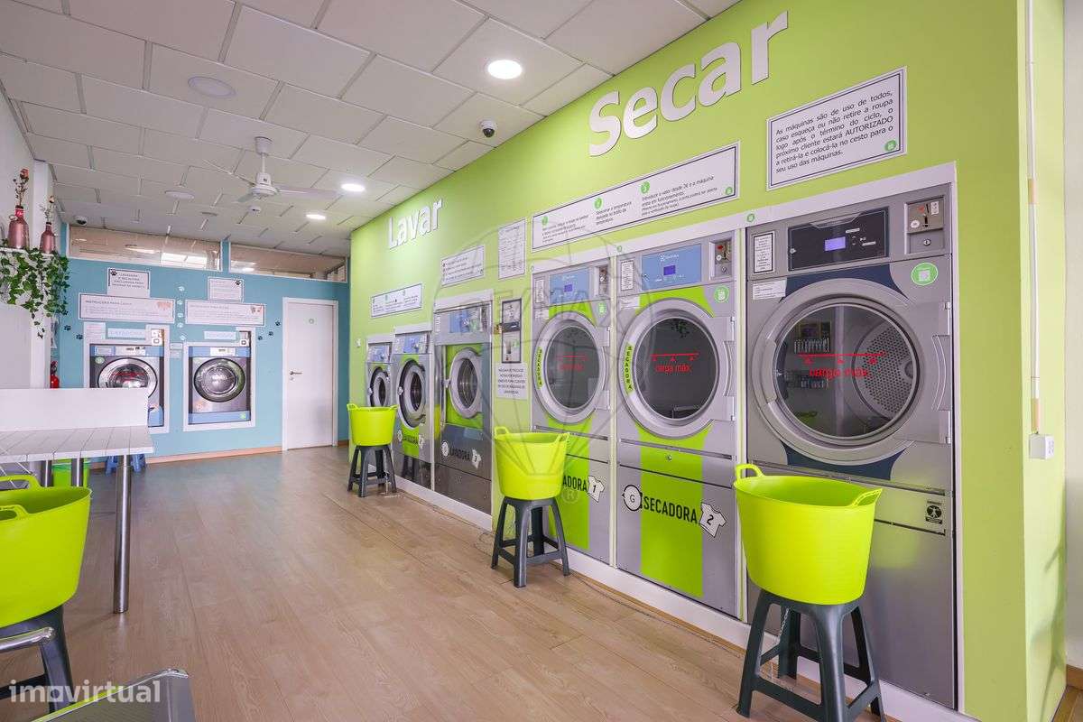 Trespasse  para venda - Grande imagem: 4/10