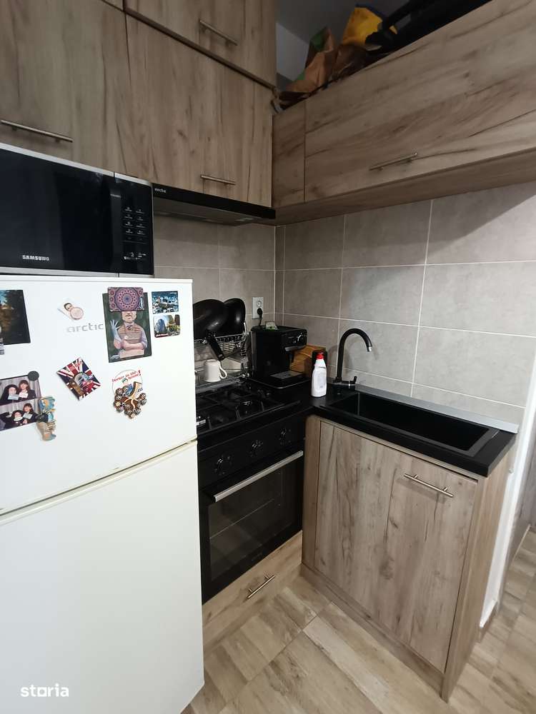 Chirie - Imagine principală: 5/6