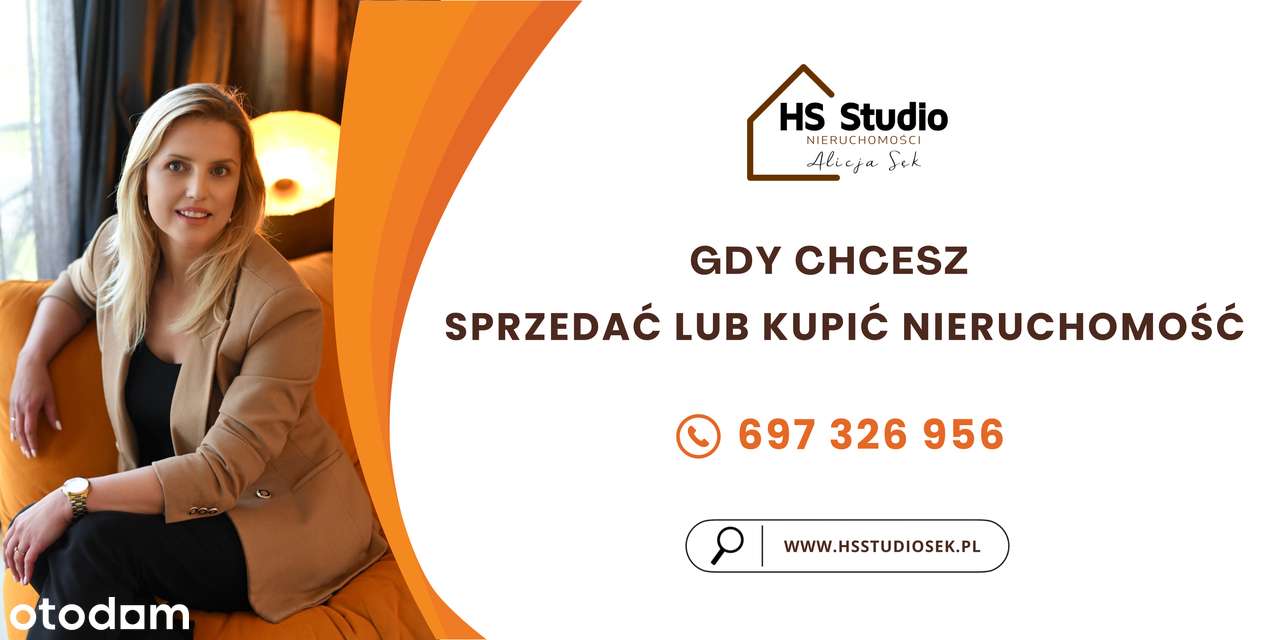 Dom wolnostojący  w centrum Świebodzic-15