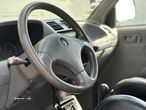 Nissan Terrano II 2.7 SLX - 19