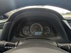 Toyota Auris 1.33 VVT-i Active - 16