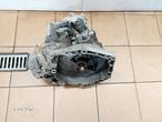 OPEL INSIGNIA A 2.0 CDTI SKRZYNIA BIEGÓW M32 55192042 - 1