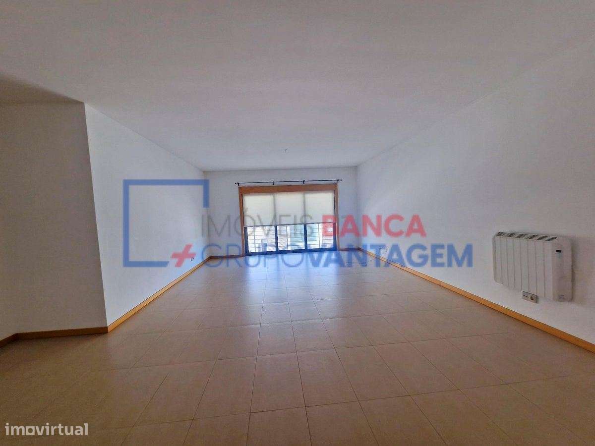 T3 em Pinhal Novo - Grande imagem: 5/21