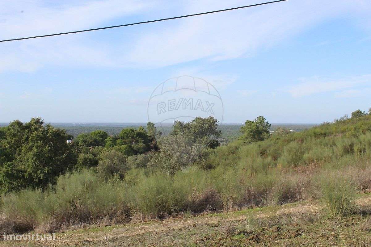 Terreno  para venda-6