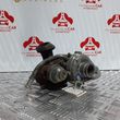 Turbina Peugeot | Citroen | 1.9D | 948802503 - 53149707012 | | Dezmembrari Auto Multimarca: Stoc - 1