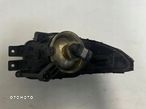 Opel Insignia halogen przedni prawy - 4