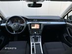 Volkswagen Passat 2.0 TDI SCR 4Motion DDG Highline - 30