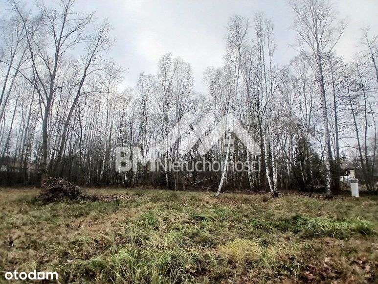 Milanówek blisko stacja Wkd-2