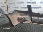 Bara fata Mazda BT - 50 2006 - 2008 GRI (907) - 7