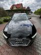 Audi A6 3.0 TDI DPF clean diesel quattro S tronic - 3