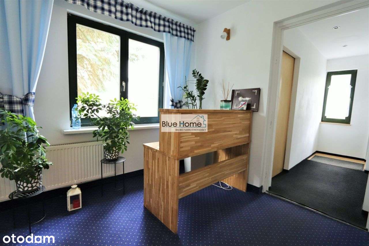 Na Sprzedaż Gotowiec Inwesycyjny Ciechocinek - Pełny obrazek: 4/20