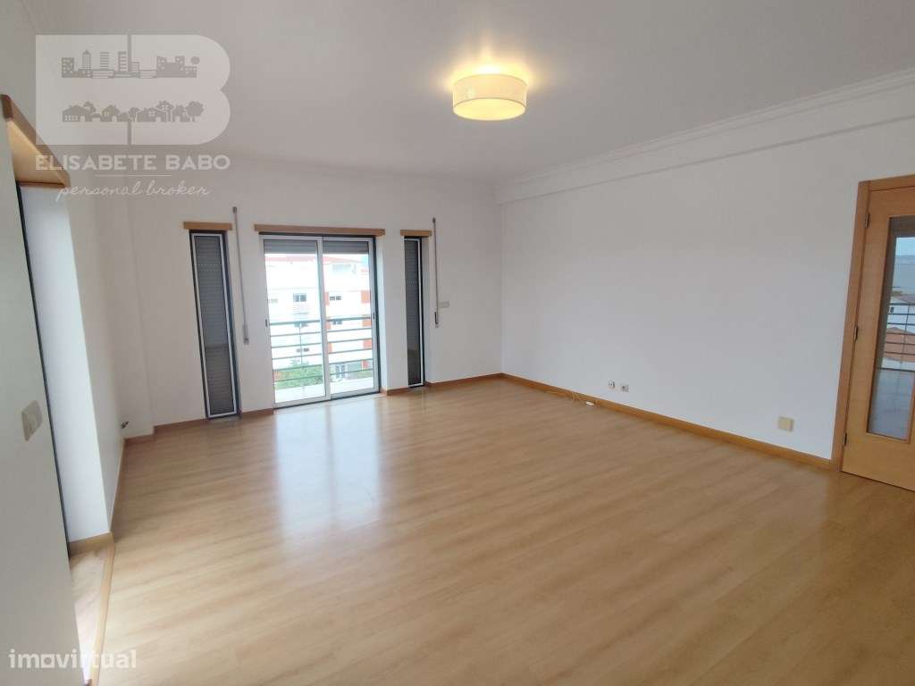 Apartamento à Venda em Alcochete - Vista majestosa sobre o rio Tejo...-7