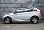 Volvo XC 60 D4 Ocean Race - 3