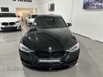 BMW 320 d Pack M - 48