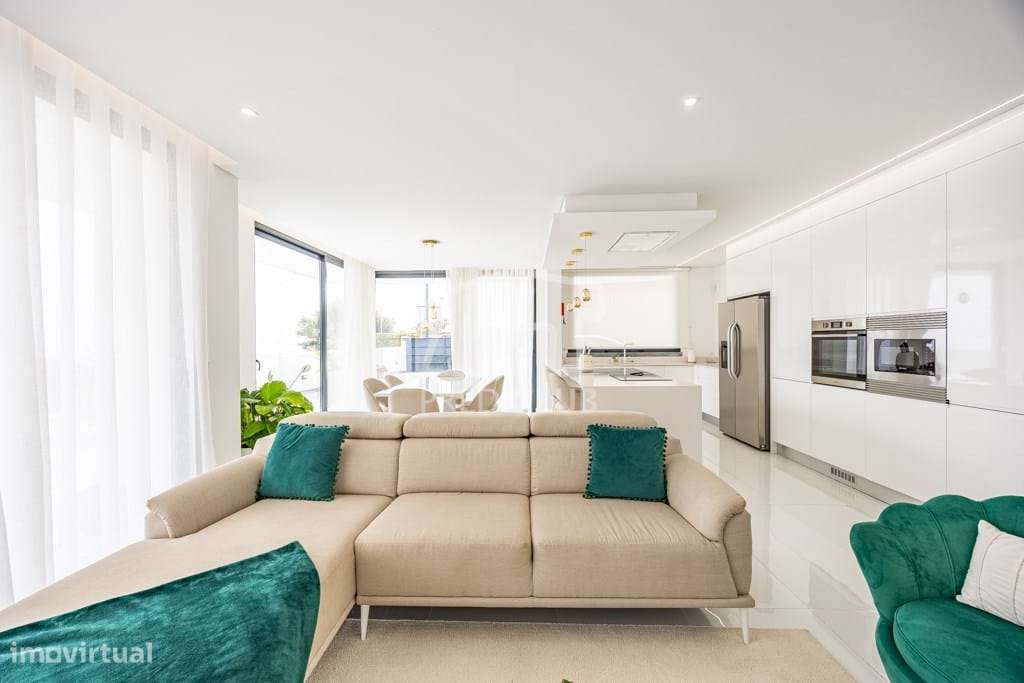 Moradia T3 - Ponta do Sol - Grande imagem: 3/34