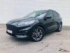 Ford Kuga - 4