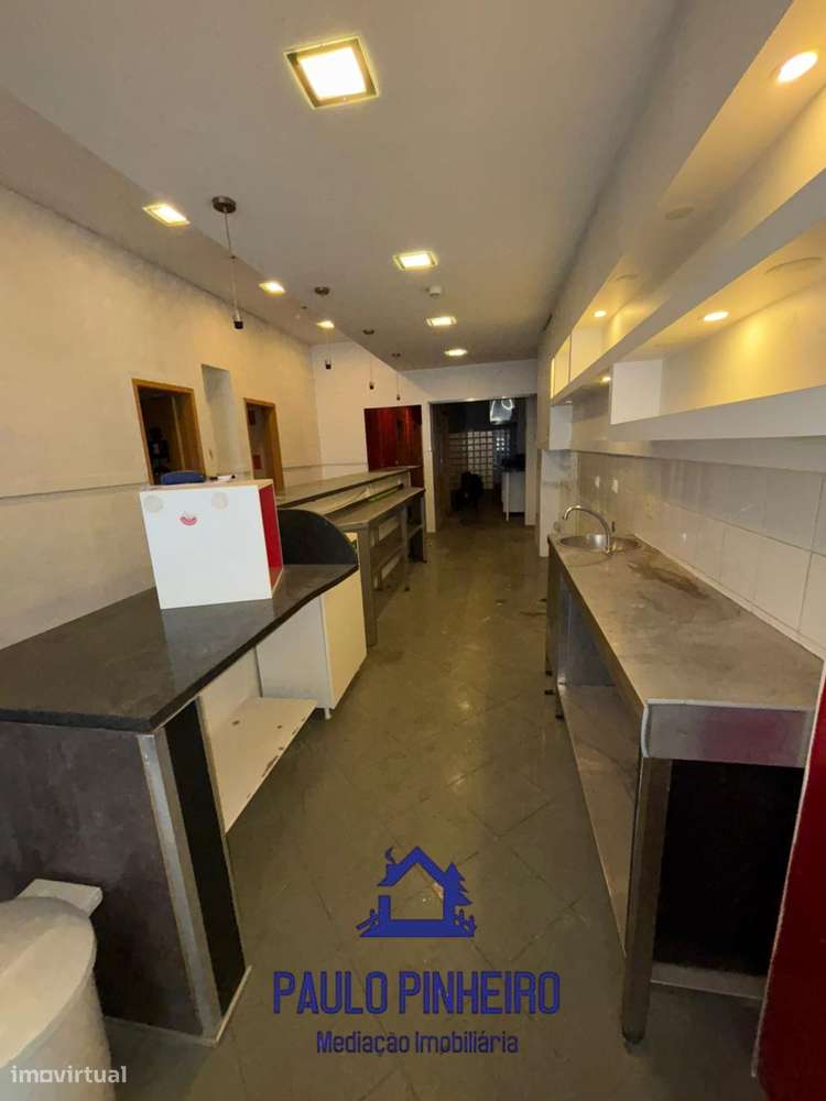 Loja Boavista - Grande imagem: 4/36