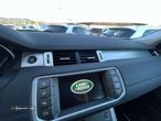 Land Rover Range Rover Evoque 2.0 TD4 HSE Dynamic Auto - 8