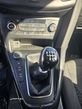 Ford Focus 1.5 TDCi Titanium - 10