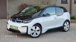 BMW i3 94 Ah - 7