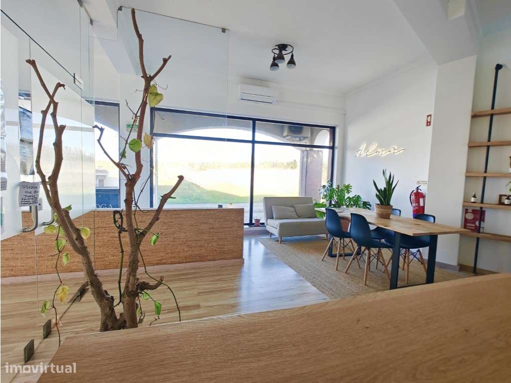 Excelente Oportunidade de Investimento perto de Praias - Grande imagem: 5/29