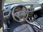 BMW X1 - 11