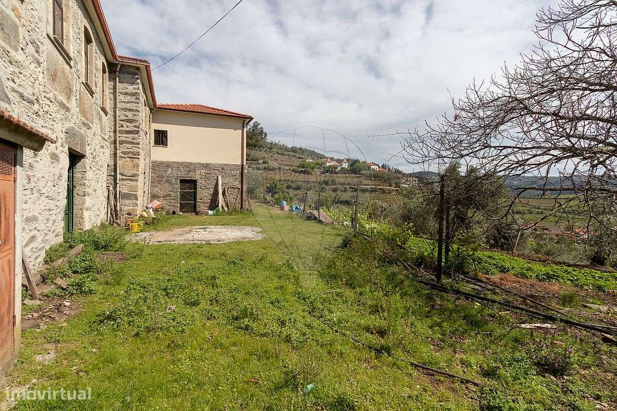 Quinta  para venda - Grande imagem: 5/40