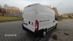 Fiat Ducato - 11