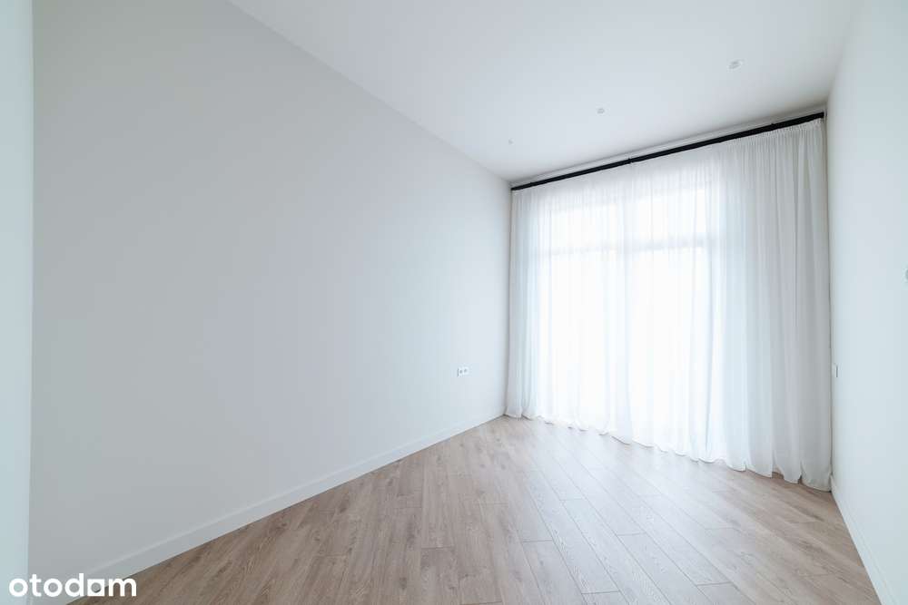 Nowe 2 pokoje+ 15min spacerem do Zalewu Zemborzyckiego_Umów DniOtwarte - Widok 2