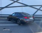 BMW Seria 5 540d xDrive MHEV - 6