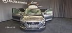 Ford Focus 1.0 EcoBoost MHEV ST-Line Aut. - 17