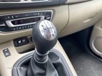 Renault Scenic - 11