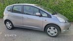 Honda Jazz 1.2 S-X Cool - 21