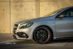 Mercedes-Benz A 45 AMG 4-Matic - 3