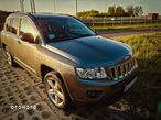 Jeep Compass 2.0 4x2 Sport - 3