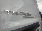 Ford Transit Connect - 21