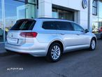 Volkswagen Passat Variant 2.0 TDI SCR DSG Business - 6