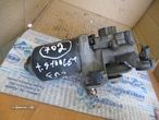 Motor Limpa Vidros Frente LVFR702 TOYOTA STARLET 1986 FRT - 1