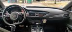 Audi RS7 4.0 TFSI Quattro Tiptronic - 6