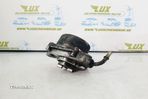 Pompa vacuum 9637413980 1.4 hdi 8HX Ford Fiesta 5 seria - 4