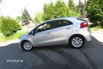 Kia Rio 1.2 Dream Team Edition - 6