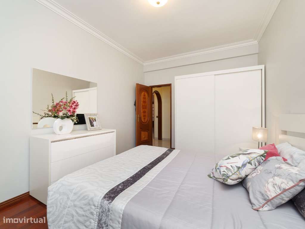 Moradia São Pedro de Tomar - Privacidade a 10min do centro de Tomar-21