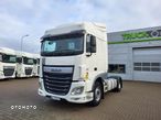 DAF FT XF 440 - 1